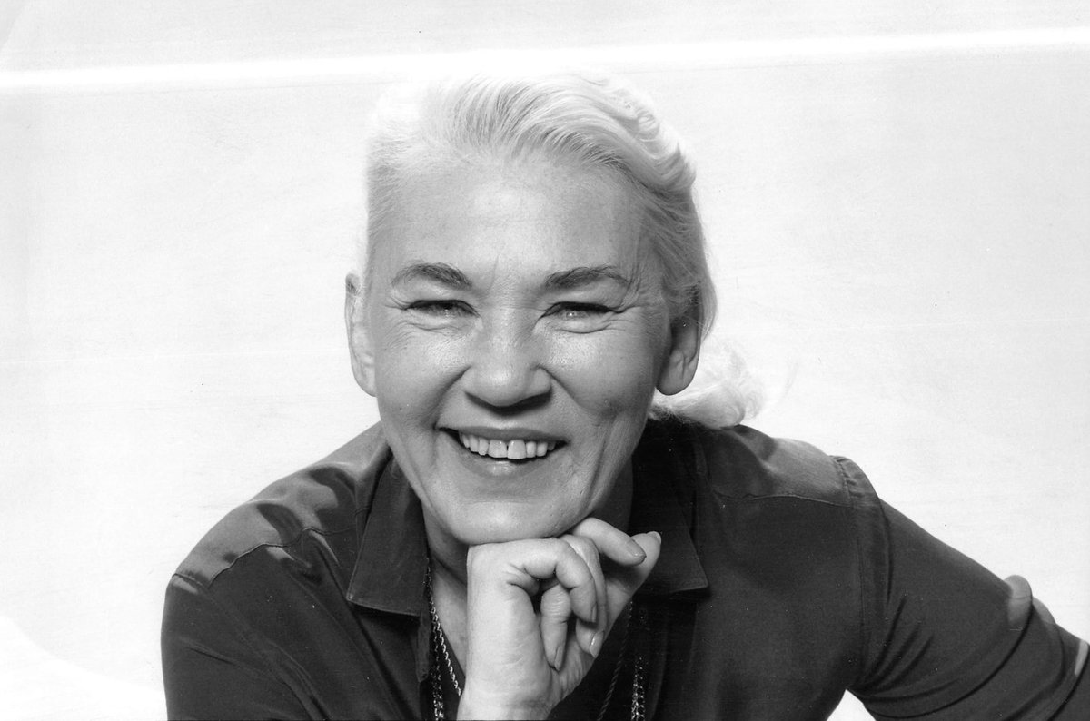 Toffler Trust tweet media