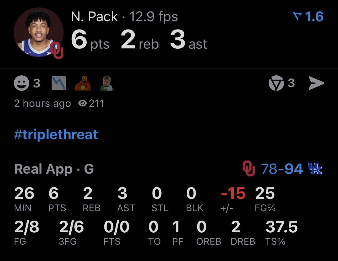 Get a job you old ass bitch 😭😭 <a href="/NijelPack24/">Nijel 🅿️ack</a>