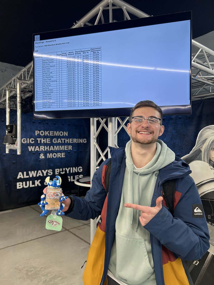 VanillaJP tweet media