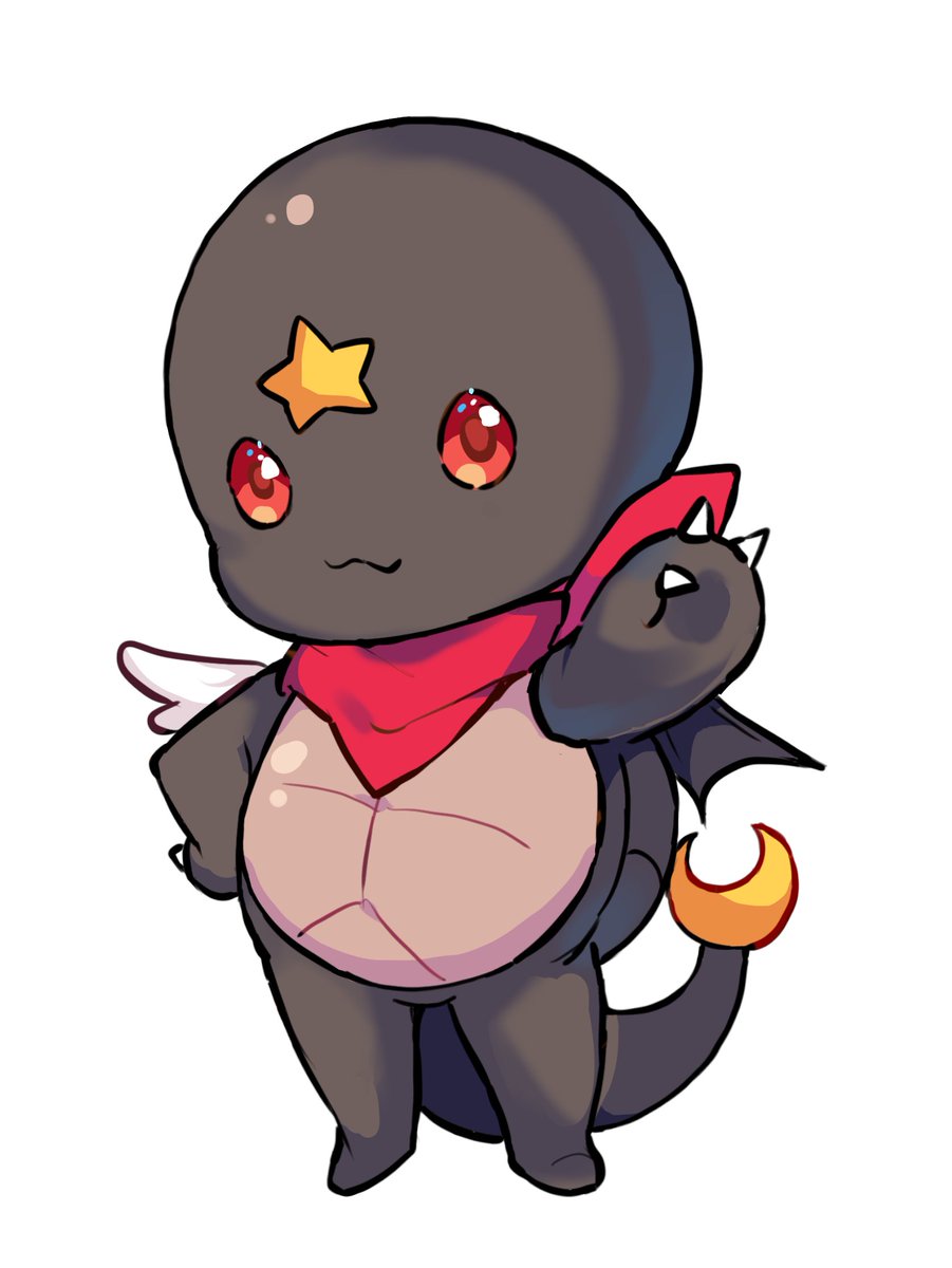 Kami-Con tweet media