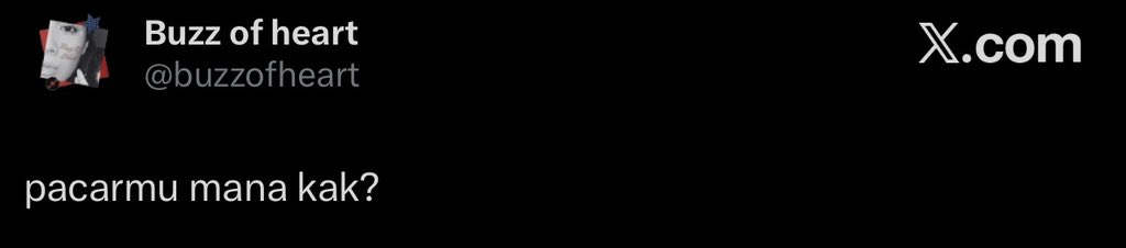 𝑫𝒐𝒉𝒐𝒐𝒏 rest tweet media