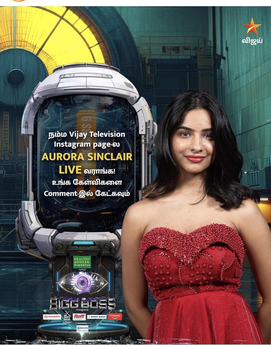 Vaper 🖤 tweet media