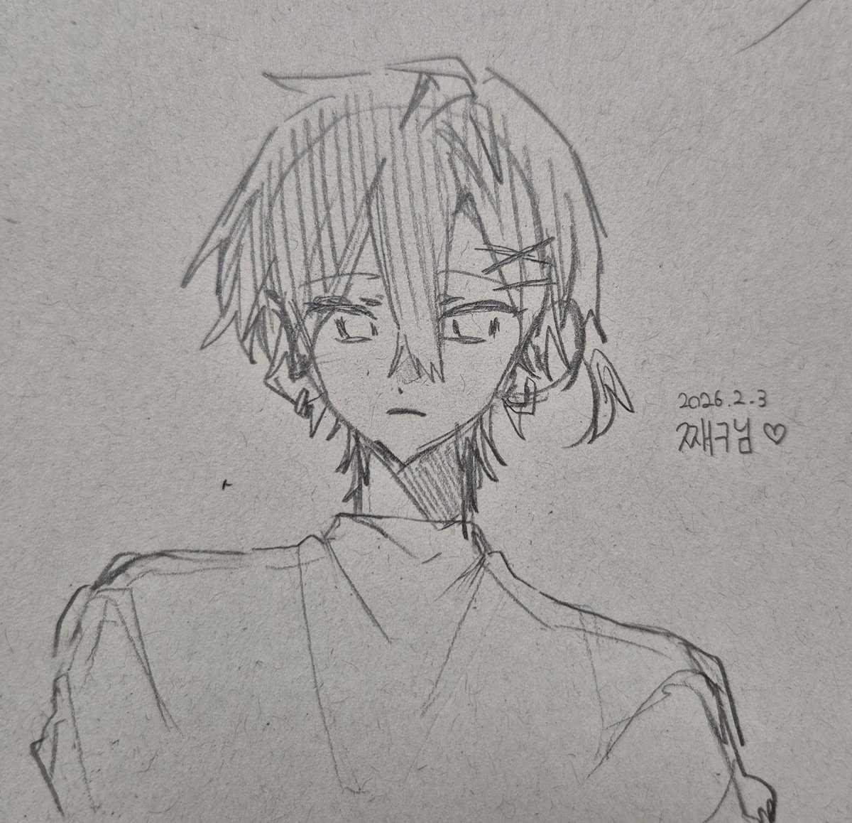 ❄️하얀 tweet media