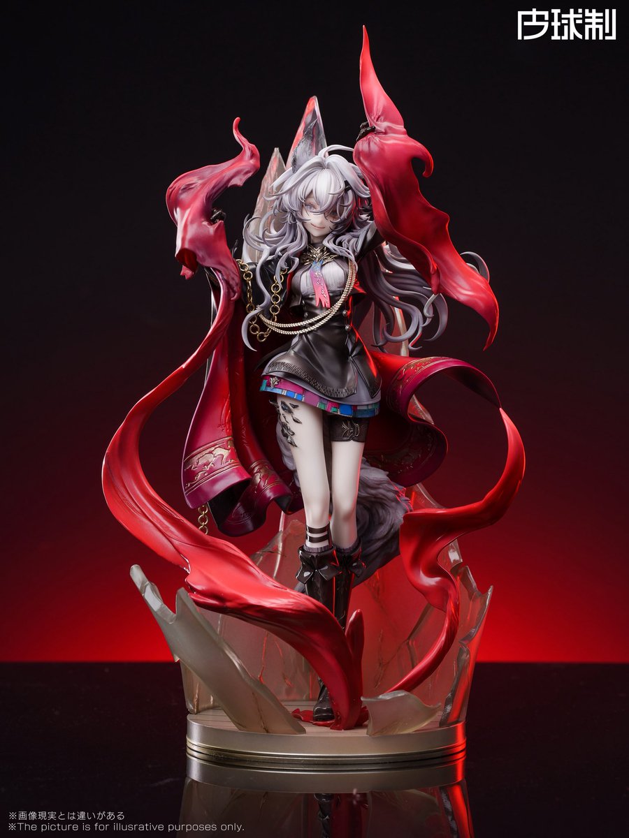 いつもお世話になっております

以下の製品はWF2026冬【皮球製 ゴムボール Pqstudio 4-27-04】にて展示&amp;販売する予定です

ラピランド --35000円

商品は日本時間10:00に並び順に販売されます

引き続きよろしくお願いします