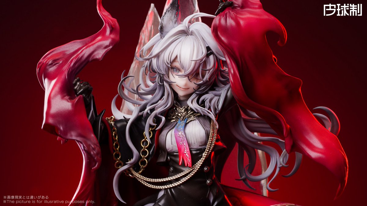 栗樺茶 (@kurii89800727) / Posts / X