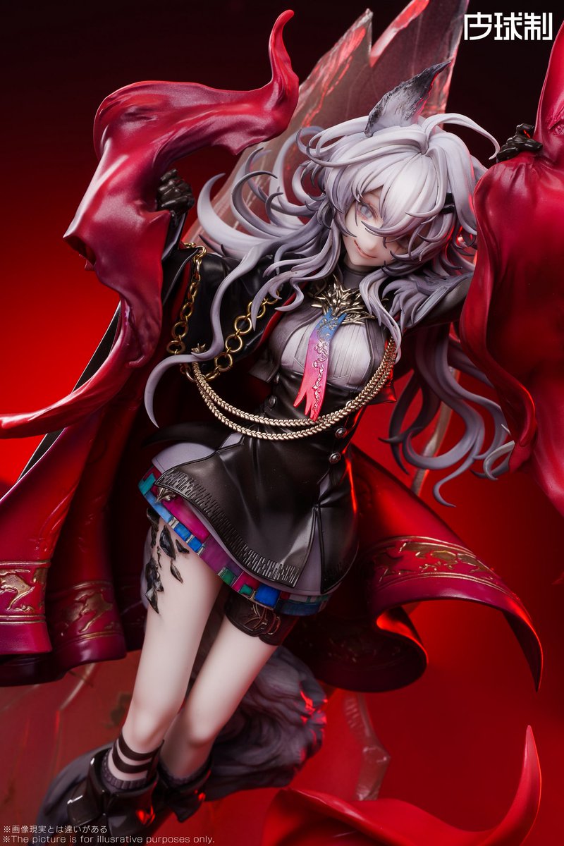 【WF2026w 4-27-04】皮球製ゴムボール PQStudio tweet media