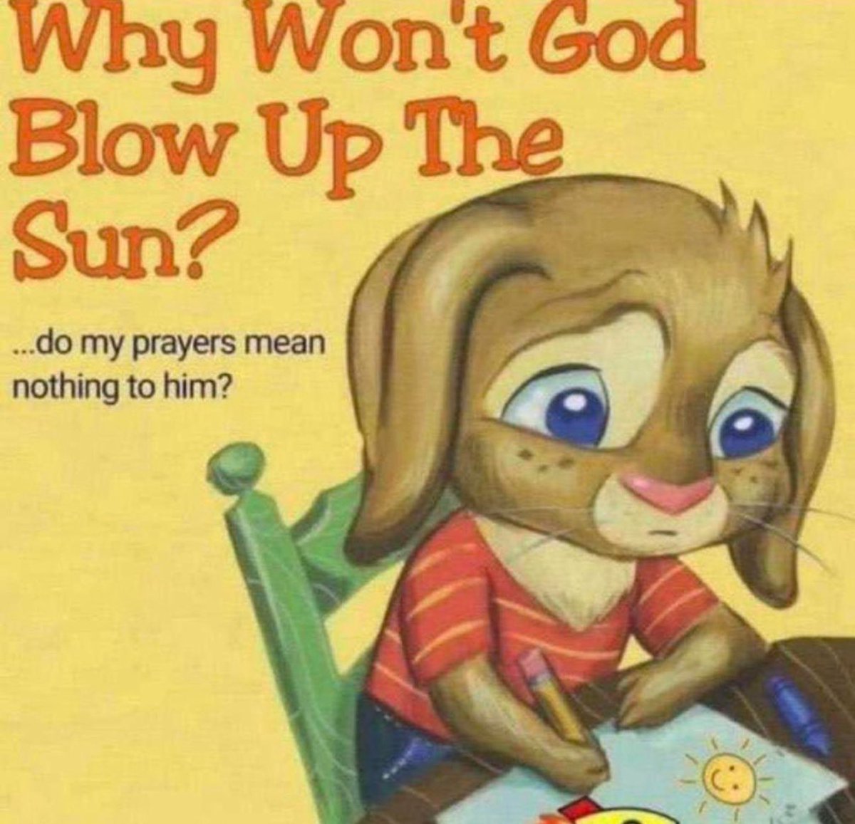 mert | helius.dev (@0xmert_) on Twitter photo 