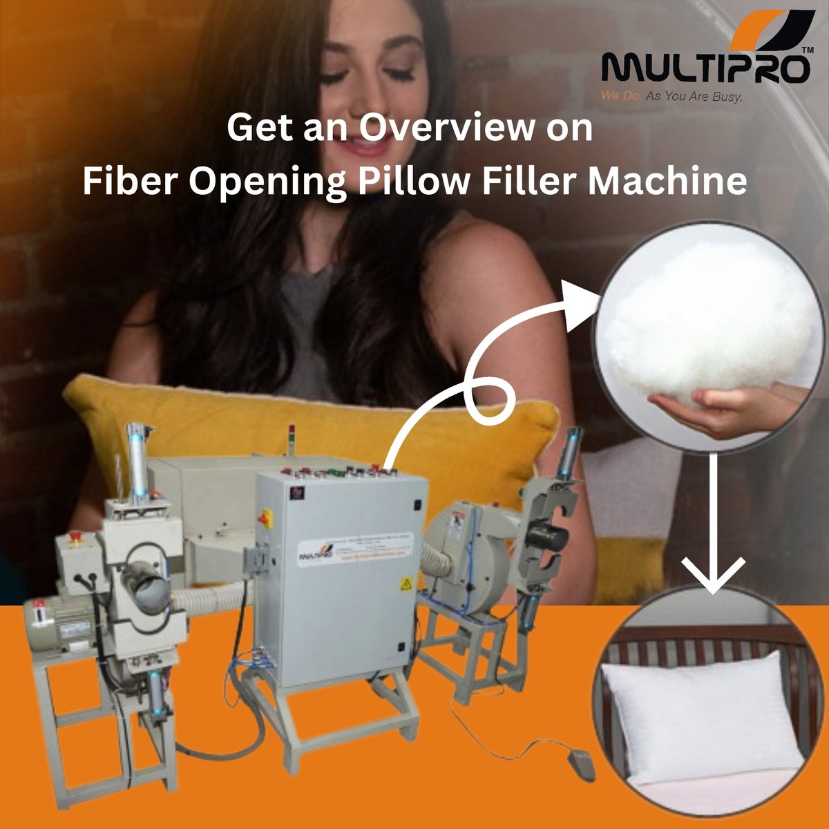 MultiproMachines tweet media