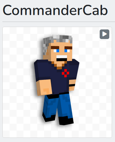 squid spams tweet media