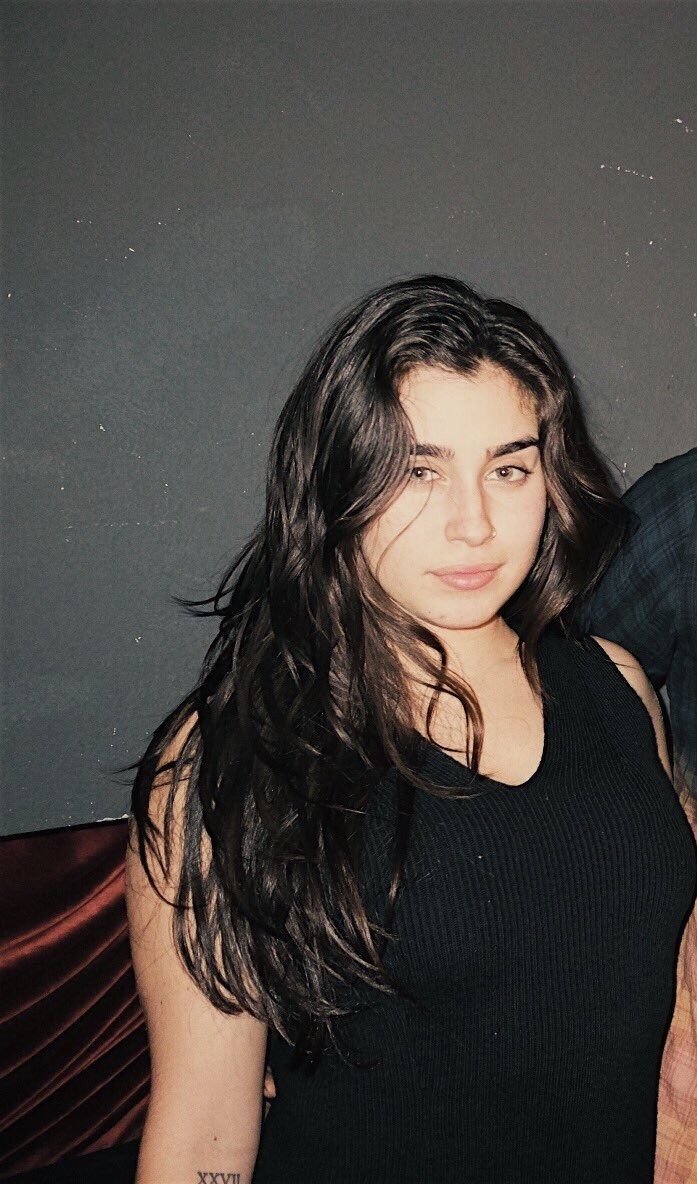 hourly lauren (@hourlylauren) on Twitter photo 