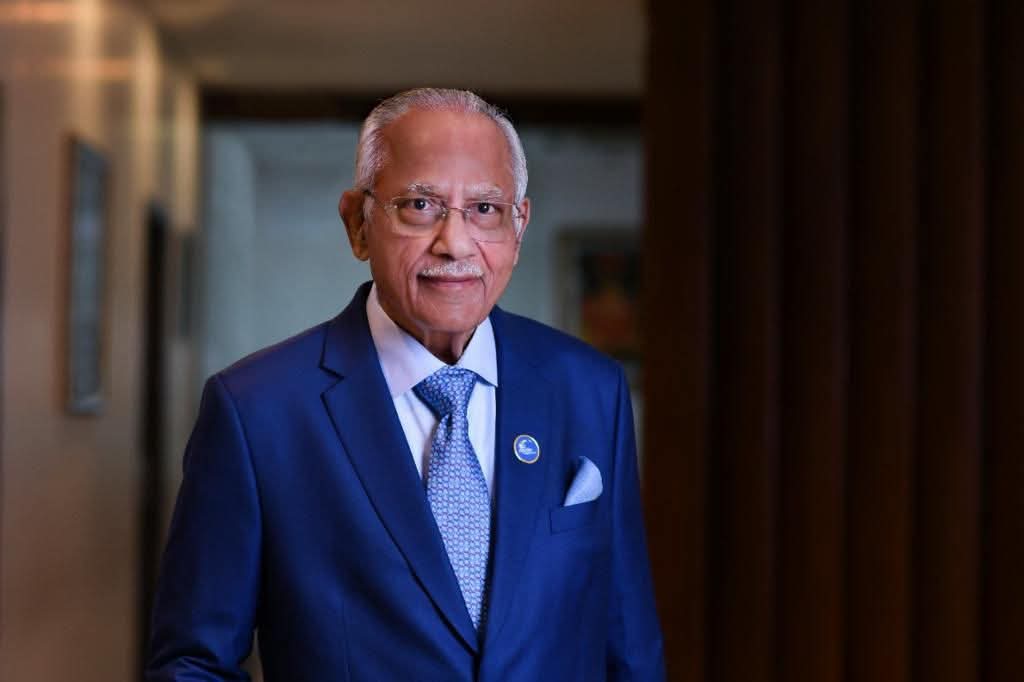 N Chandrababu Naidu tweet media