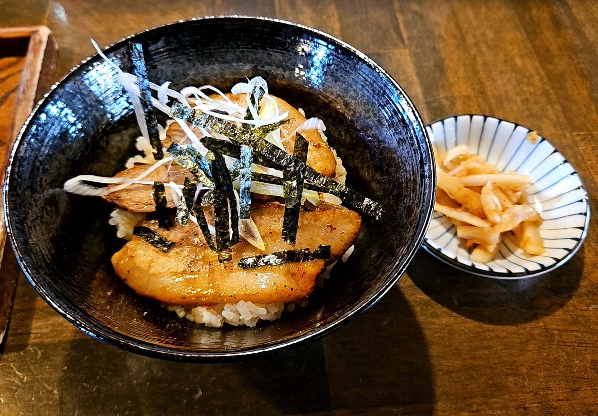 むぎむぎ (@mugimugi92) / Posts / X