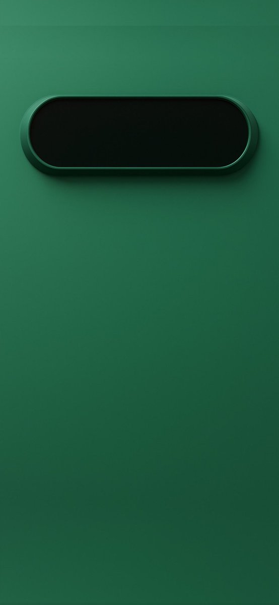 #iOS Wallpaper | Save |  4K