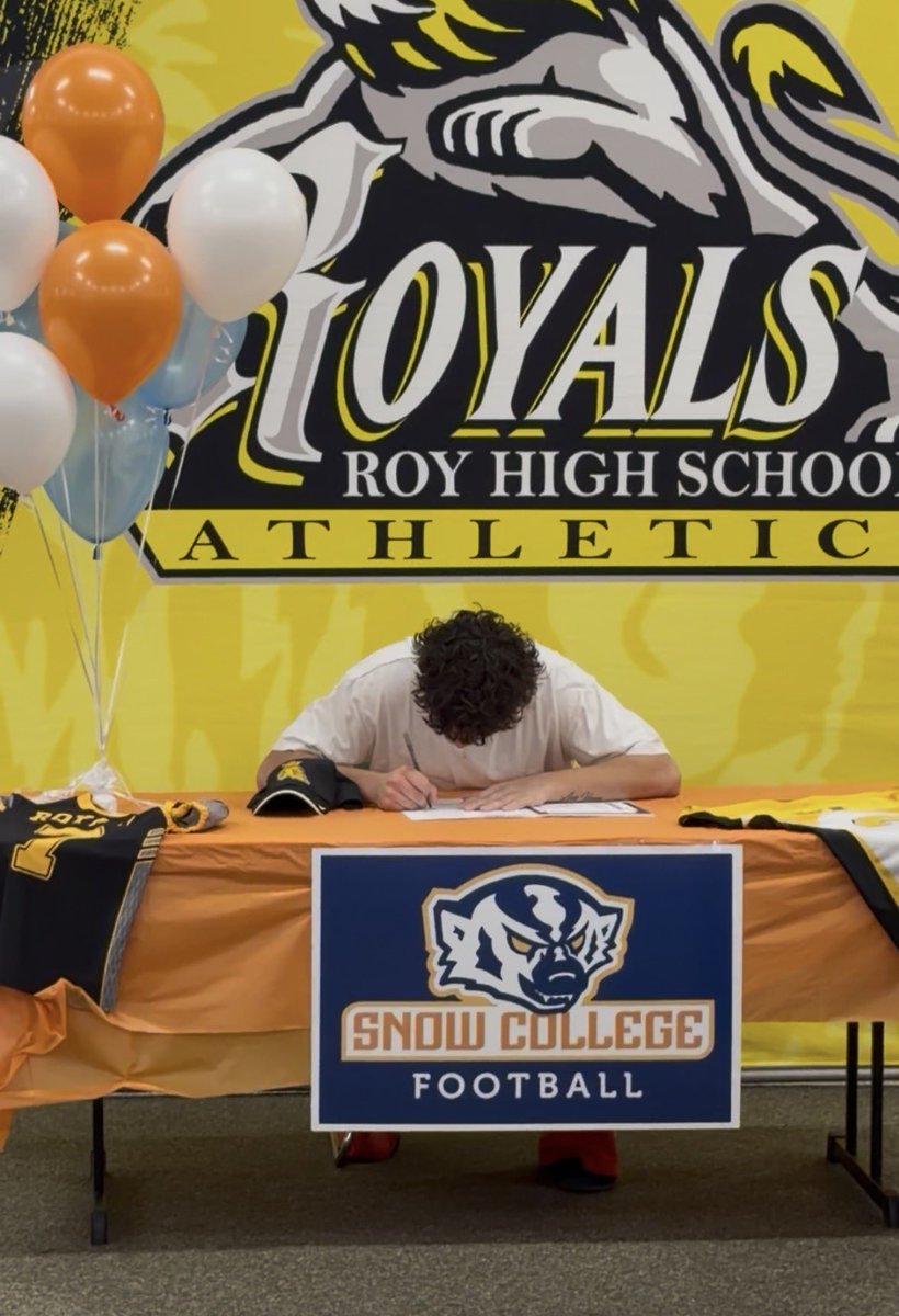 Drayden Esplin tweet media