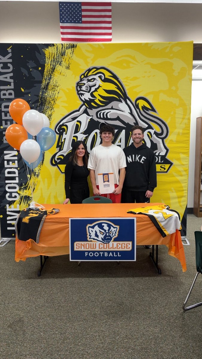 Drayden Esplin tweet media