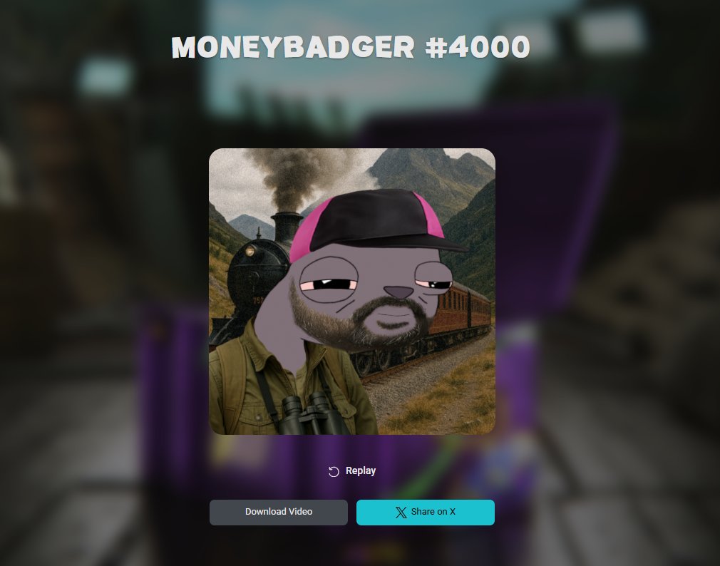 DittoGui tweet media