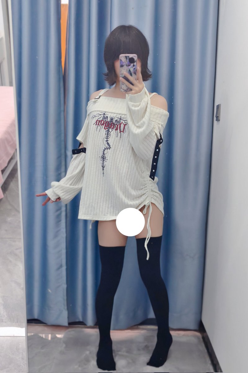 黑塔自动人偶 tweet media