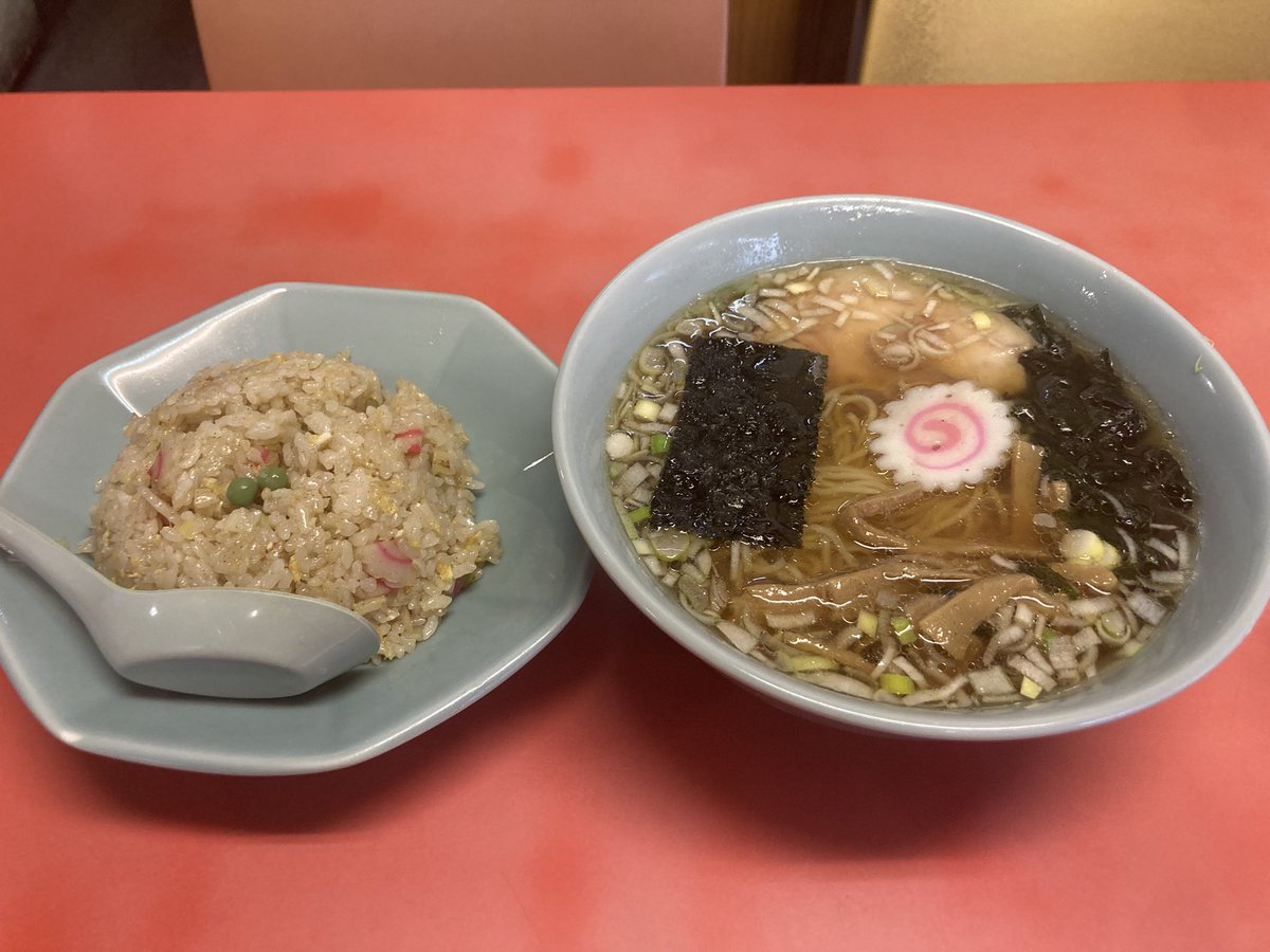 Ryo Onoki tweet media