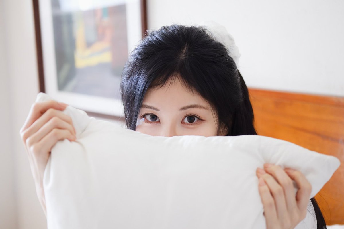 화수은화 (@snsd_0805) on Twitter photo 