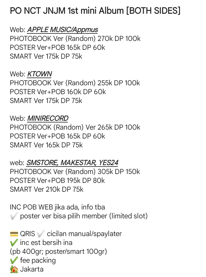 dey | chat line/@after dm tweet media