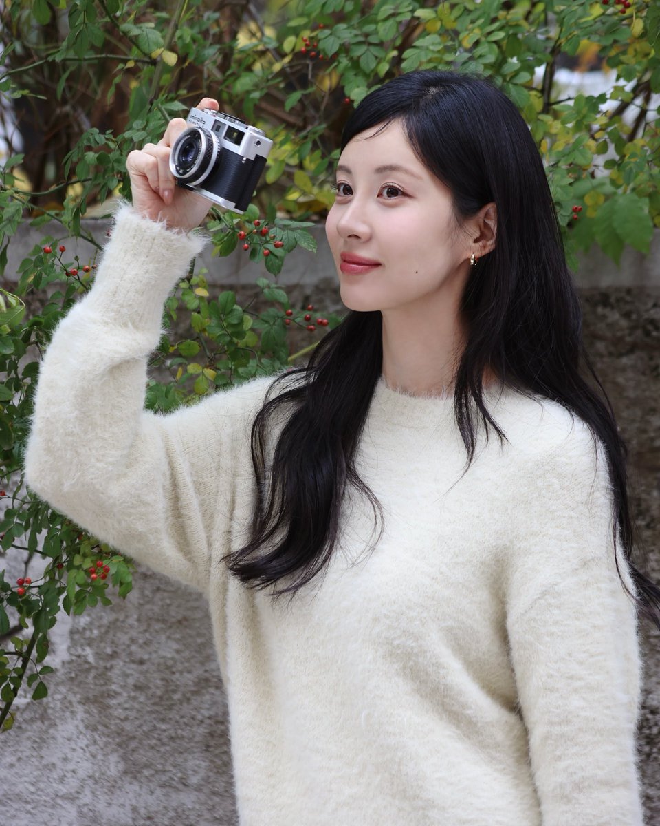 화수은화 (@snsd_0805) on Twitter photo 