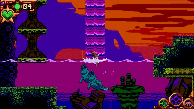 James St. Clair tweet media