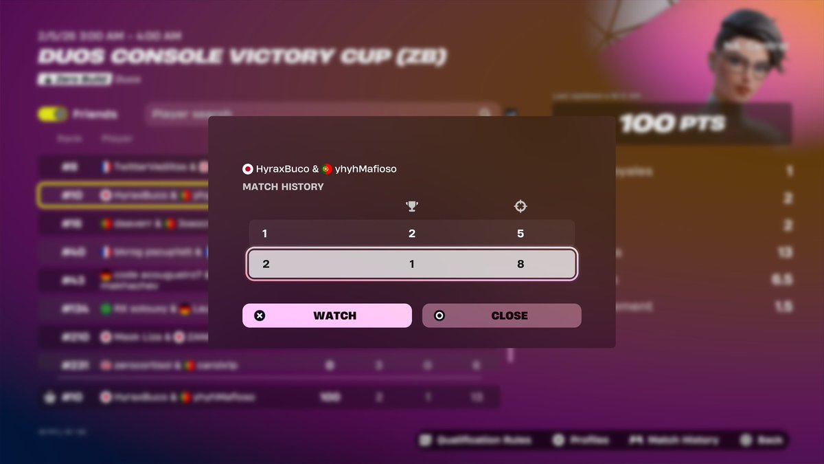 +200$ in 🇺🇸 w <a href="/HyraxCpp/">Hyrax</a> nice meta flying all endgame 😂