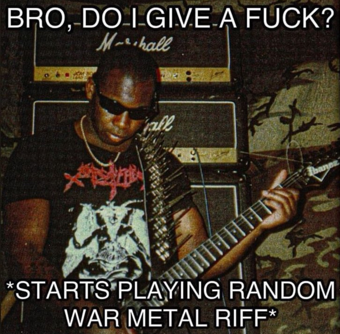 Black Sun Bloody Moon tweet media