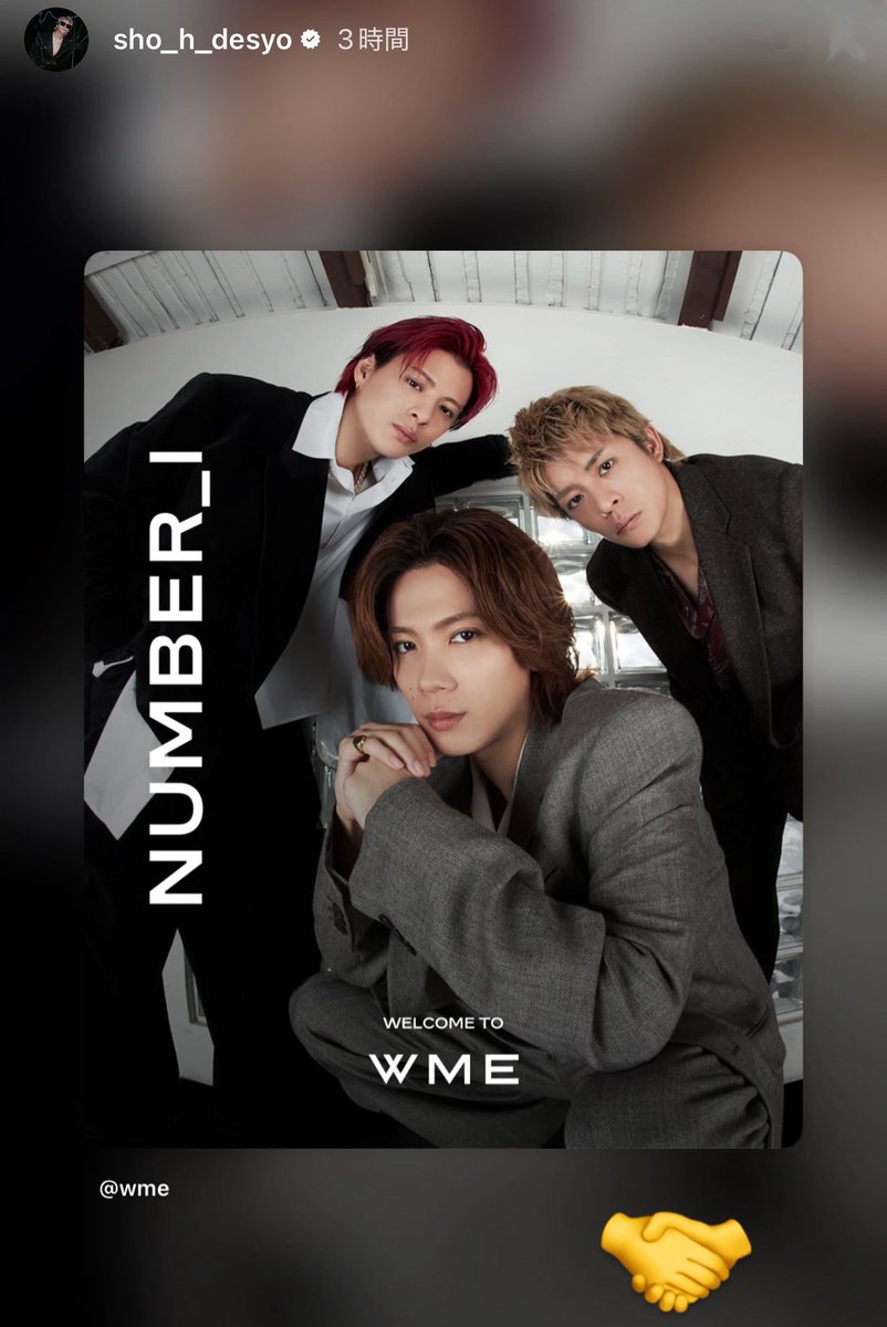 mimi (@Z4ykEzqgVH11953) / Posts / X