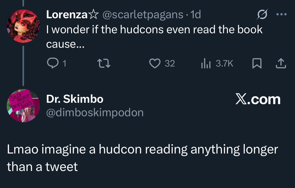 backseatfc's tweet image. #clock