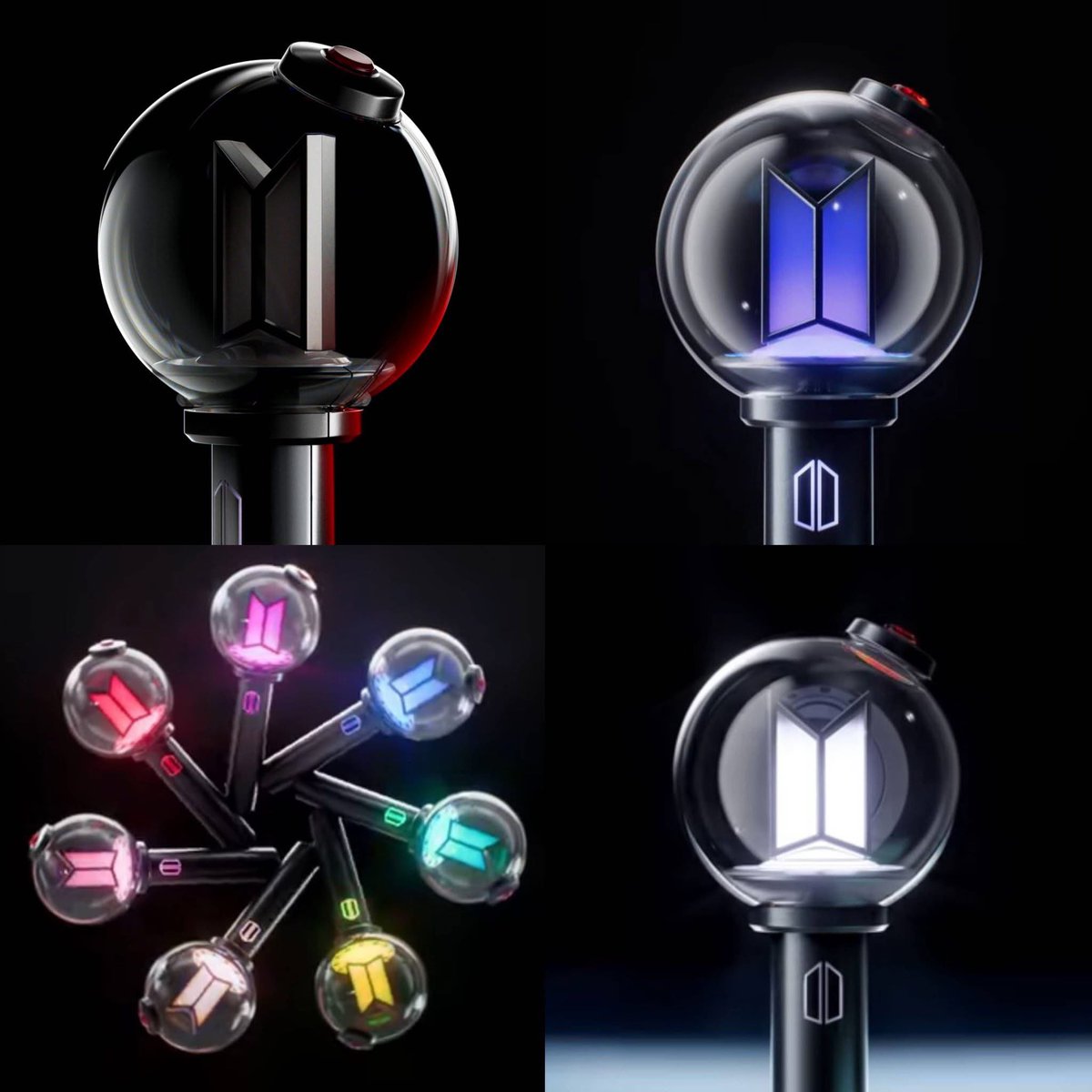 mochicartph's tweet photo. wts lfb ph

[PREORDER] BTS OFFICIAL LIGHTSTICK V4 

📌 Now accepting early reservation. 
₱300 Reservation fee. ✨

Super loooong DOP | 7 installments. 

Reserve your slot now : 🔗 https://t.co/U0bzTvfHPr 

#bts #armybomb #BTSComeback2026 #btslightstick https://t.co/OWuOJ1dSjA