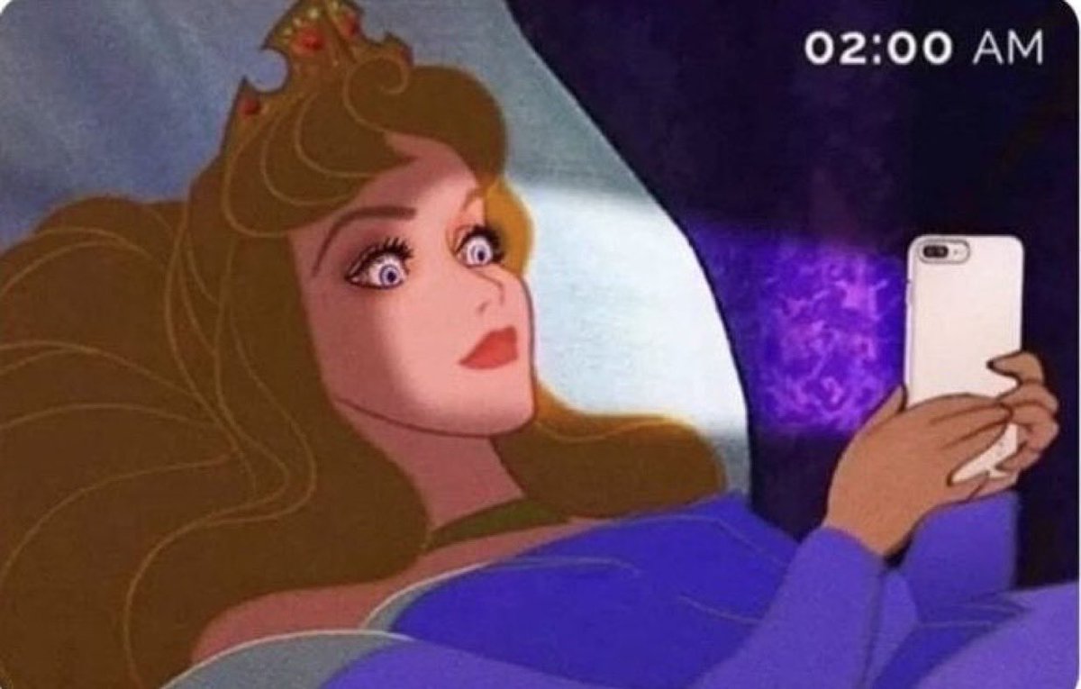 Codie Sanchez tweet media