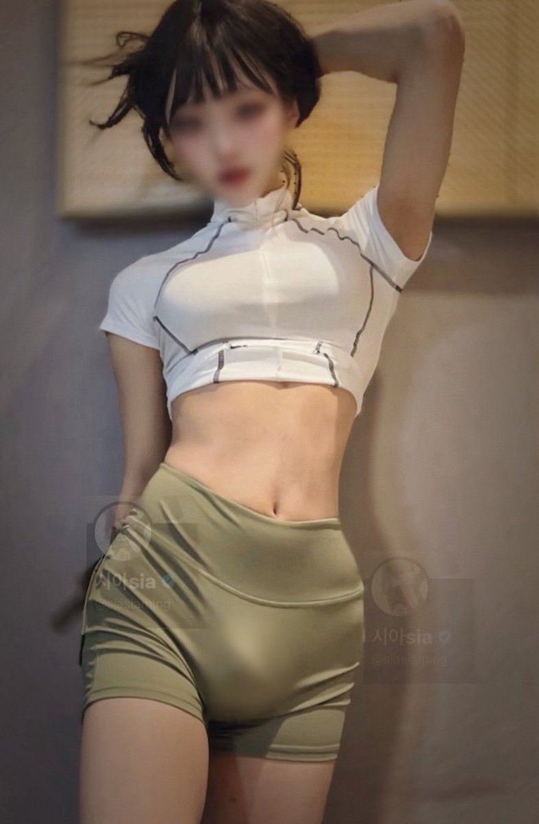 엄청 잘타는데,,인정?? 아 자전거말하는거임