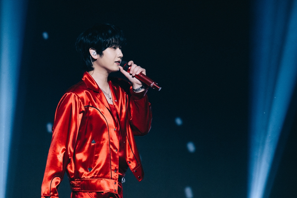 ‘데뷔 20주년’ FIVE O ONE, 홍콩 공연 성황리 종료… 3월 서울 앙코르 콘서트 개최
FIVE O ONE, 오사카 이어 홍콩 팬덤까지 사로잡았다

[사진: 헤네치아]

#FIVE_O_ONE #파이브오원