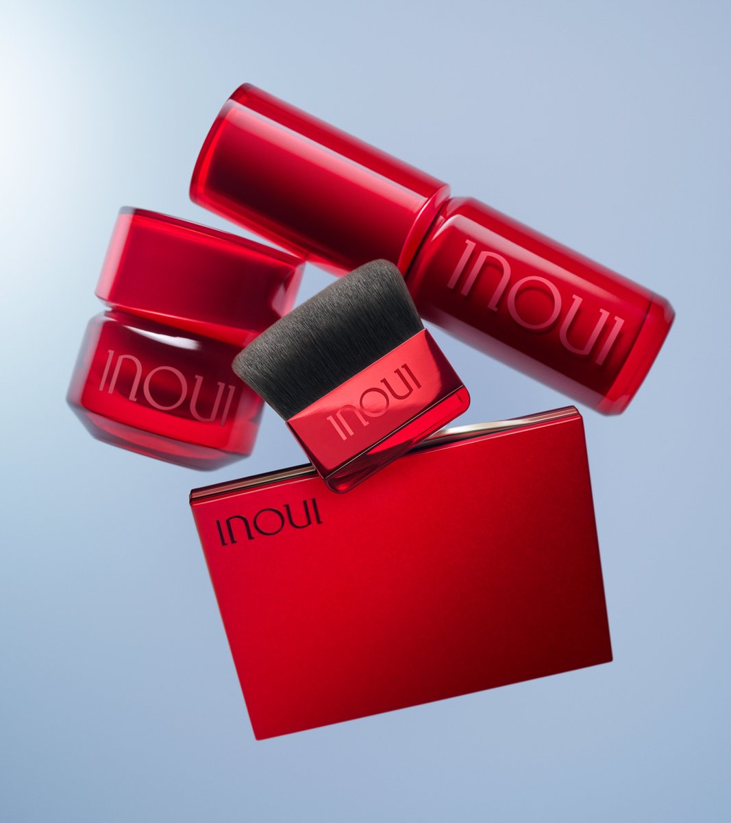 インウイ｜inoui (@inoui_jp) / Posts / X