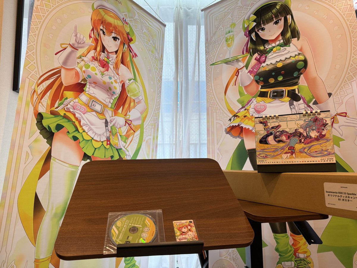 Д・)」 (@GOLI_MAT) / Posts / X