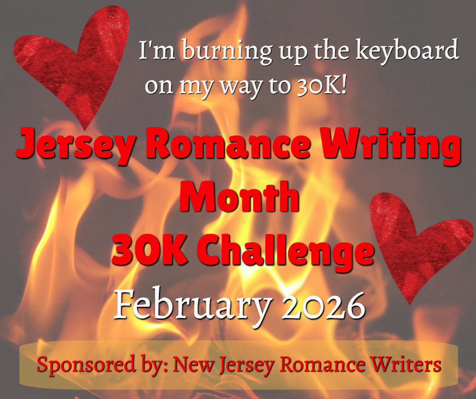 SharonMSchulze's tweet photo. It’s that time of year again—JeRoWriMo! I’m presently having a great time in the 13th century with my imaginary friends, lol! https://t.co/y8GPdAYqDD