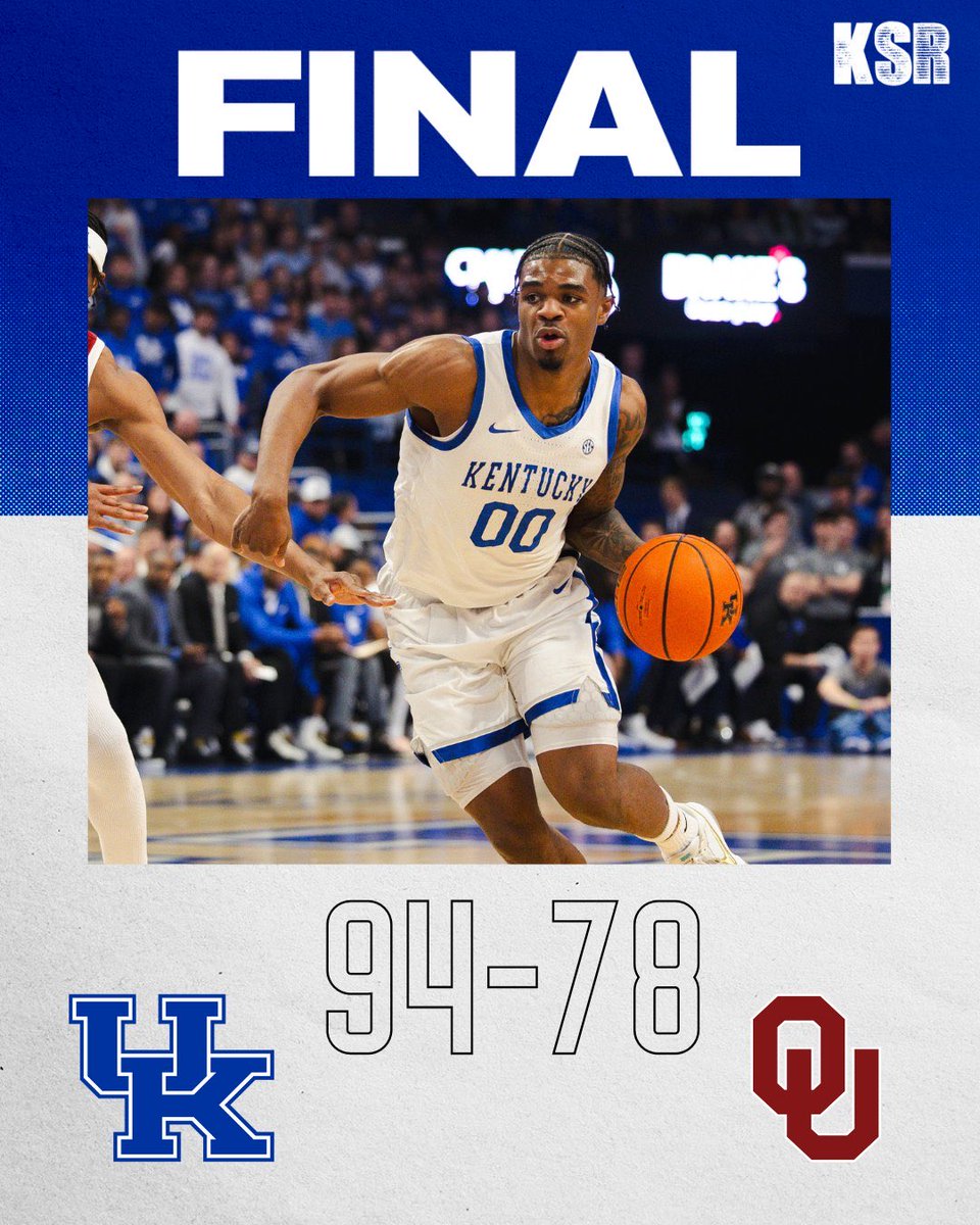 Matt Jones tweet media