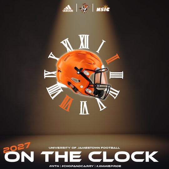 RJ Wynne tweet media