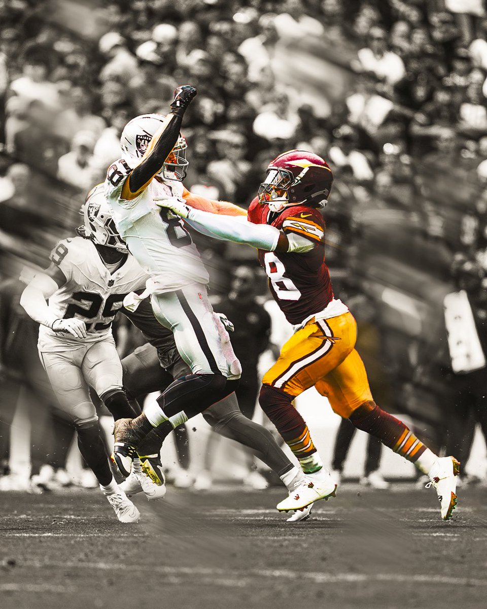 Dullah_vision's tweet photo. Redone with color scheme similar to the current uniforms https://t.co/nBRa9Wz4dJ