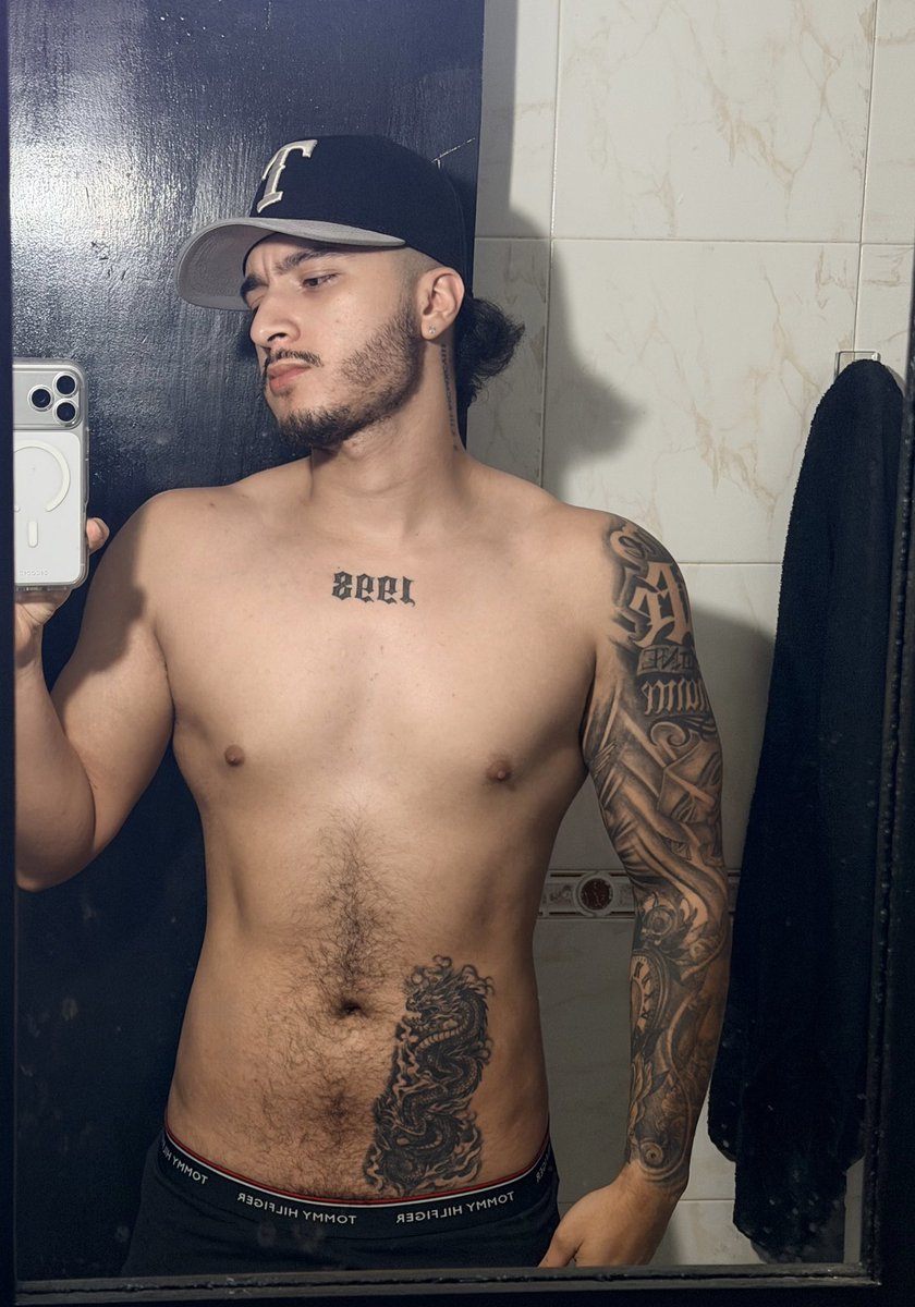 Juan Manuel Alvarez tweet media