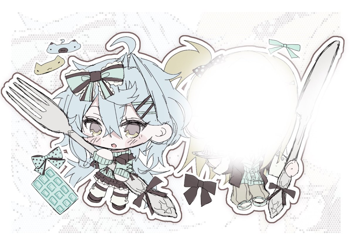 𝘯𝘢𝘳𝘶𝘴𝘦 tweet media