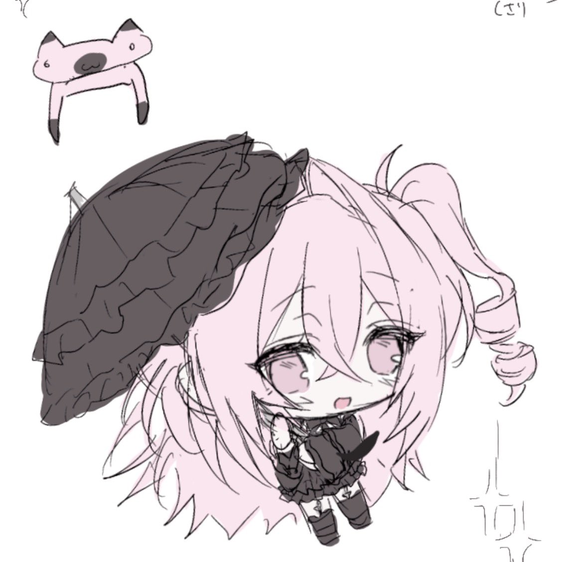 𝘯𝘢𝘳𝘶𝘴𝘦 tweet media