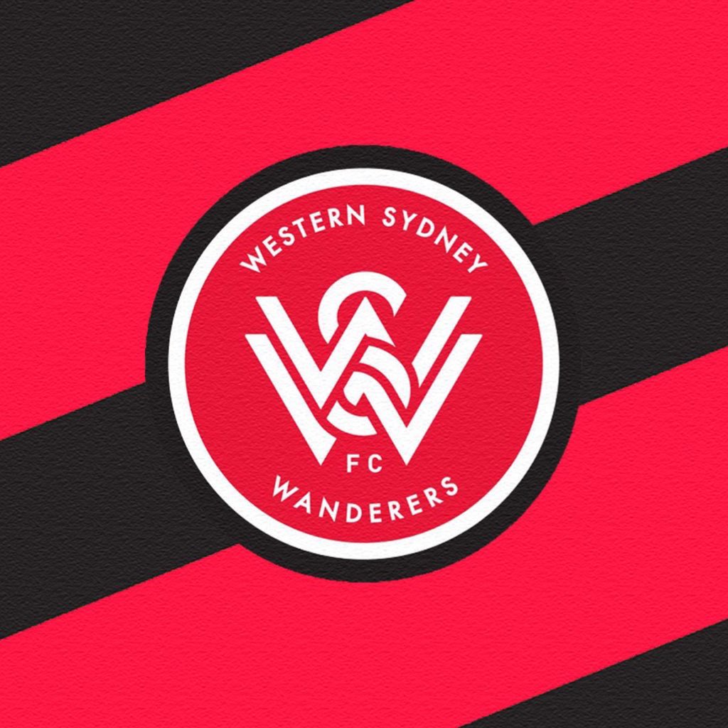 ALeagueHQ's tweet photo. 🚨🇦🇺BREAKING: WSW have won the race to sign Jacob Farrell (23) on loan! ❤️🖤⚡️

He was scheduled to have his medical on Thursday.

The announcement of his signing imminent. ✨

[@marcothejourno] https://t.co/c5EBeG4WLn
