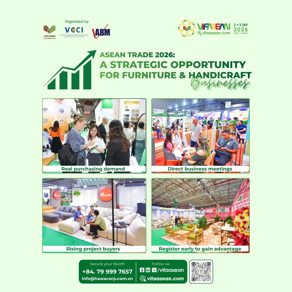 VIFA ASEAN tweet media