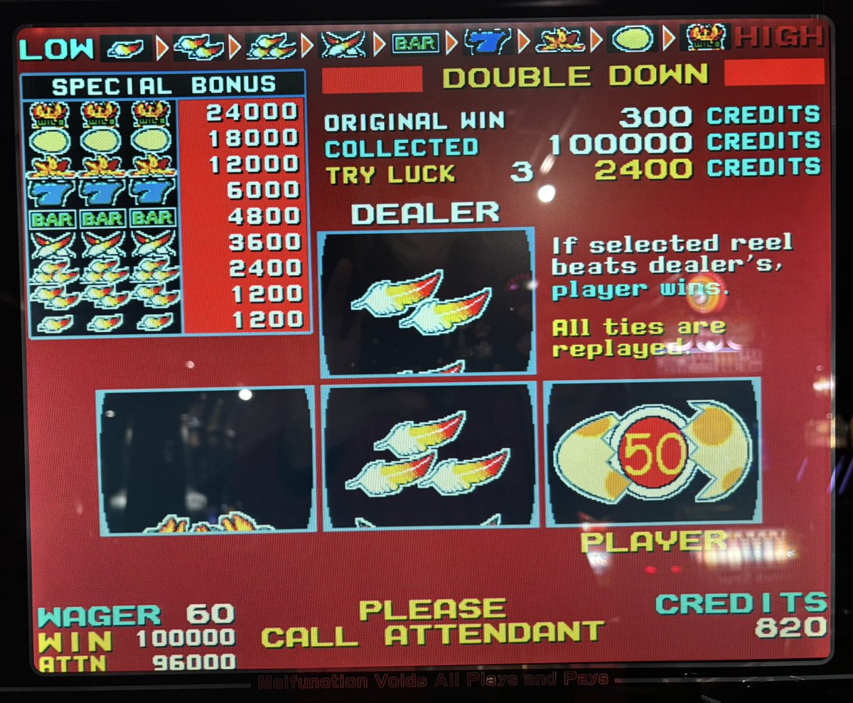 必殺仕事人ダブル王バーン9984 (@ItZfnDYPmMeuJlf) / Posts / X