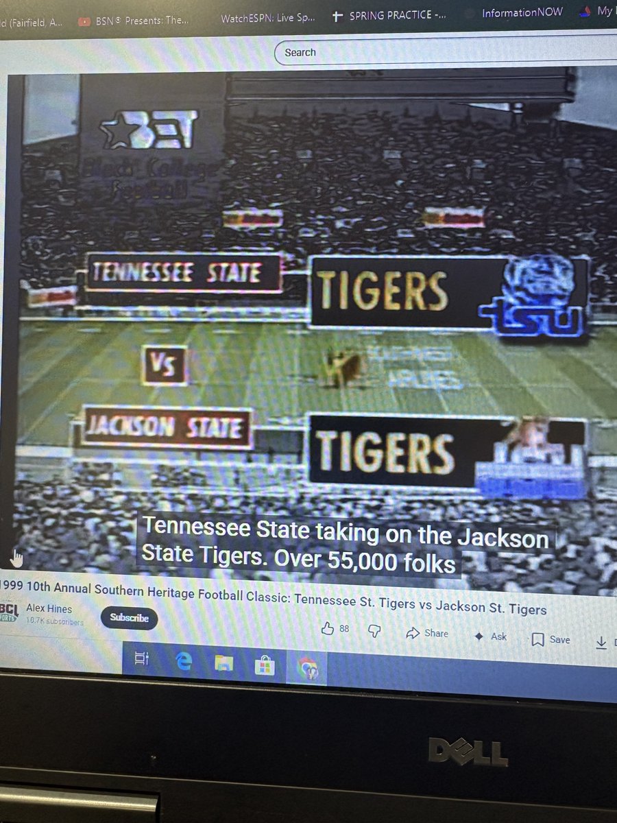 L.C.COLE tweet media