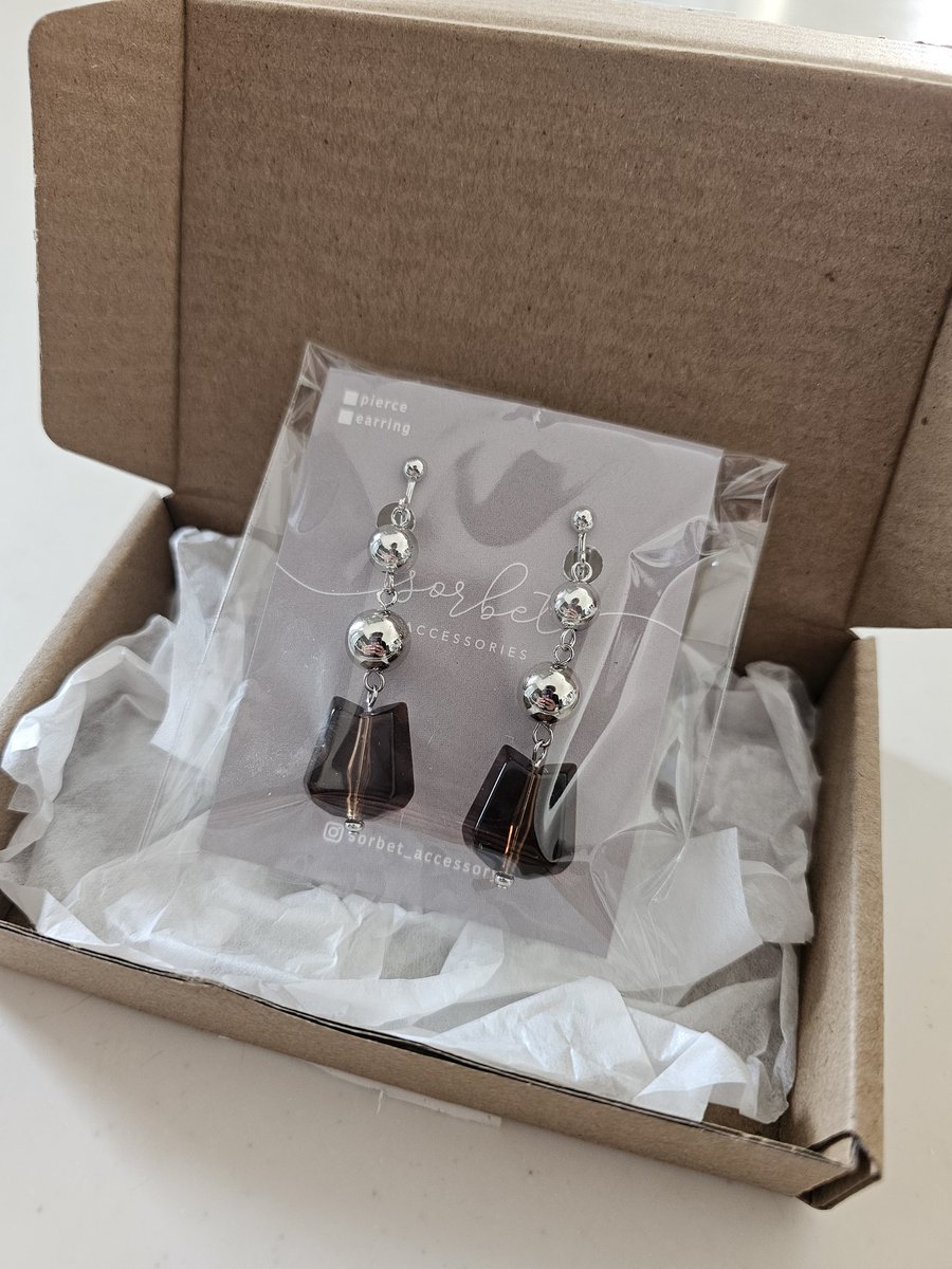 ぬゐぬゐ (@nui_nijigaku) / Posts / X