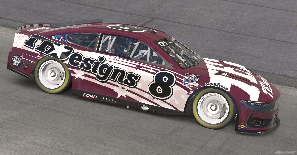 TH_Designs tweet media