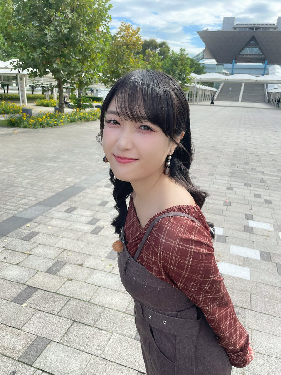 ぬゐぬゐ (@nui_nijigaku) / Posts / X